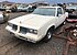 1983 Oldsmobile Cutlass Supreme for sale 100973563